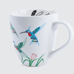 Mug Migration